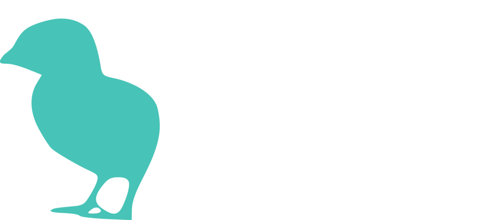 Tušti narvai