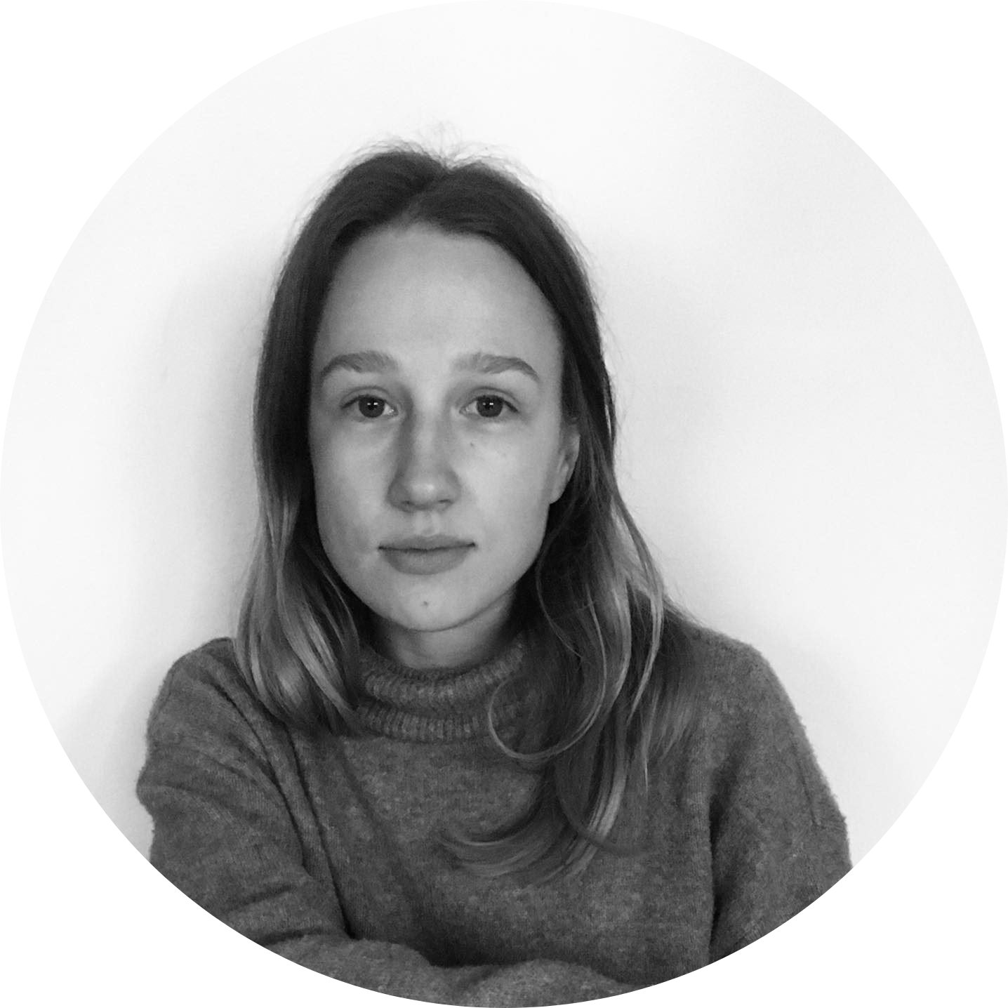 Aistė