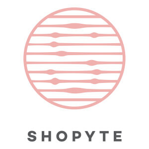 Shopyte