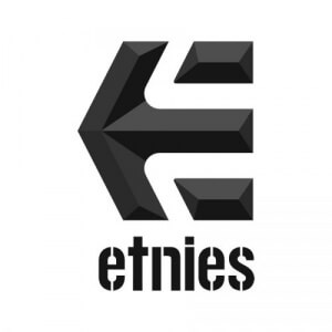 Etnies