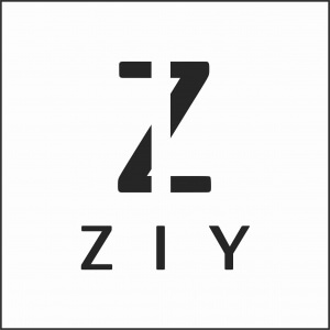 Ziy