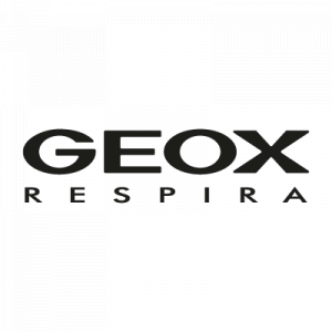 GEOX