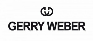 Gerry Weber