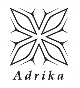 Adrika