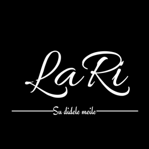 Lari