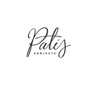 Patis