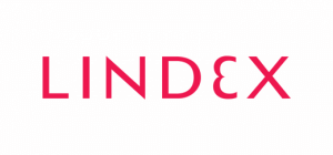 LINDEX