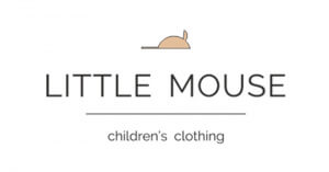 Little mouse