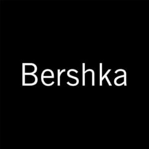 Bershka