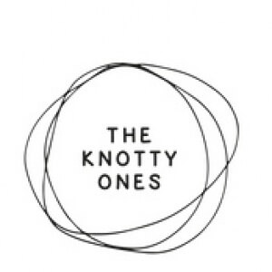 The Knotty Ones