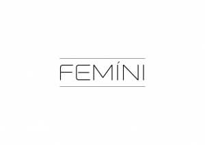 Femini