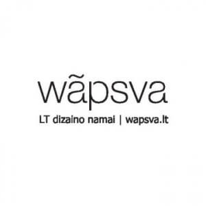 wãpsva