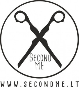 Second ME