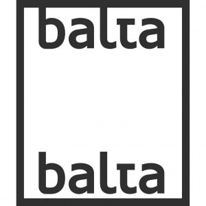 Balta balta