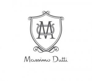 Massimo Dutti