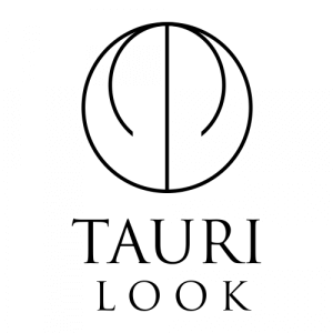 Tauri Look