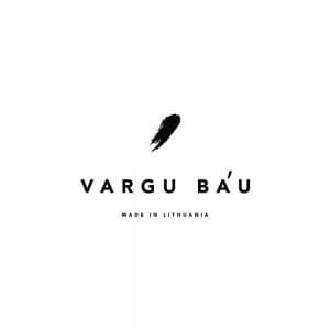 Vargu bau