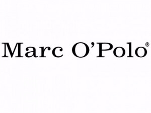 Marc o'Polo