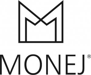 Monej