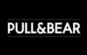 PULL&BEAR