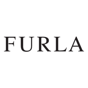 FURLA