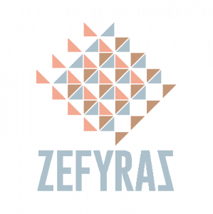 Zefyras